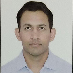 Bhaskar Bhaskar