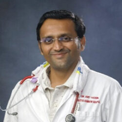 Dr-Amit-Tagare-maharastra-nnf Dr-Amit-Tagare-maharastra-nnf