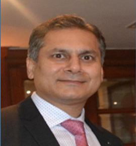Dr-Amit-Upadhyay