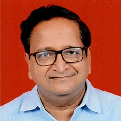 Dr-Anand-Deshpande Dr-Anand-Deshpande