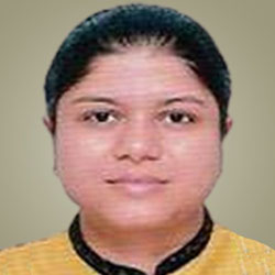 Dr-Bhagyashri-Parmar Dr-Bhagyashri-Parmar