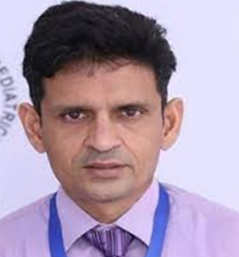 Dr-Dinesh-Tomar