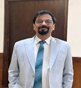 Dr-Lalan-K-Bharti