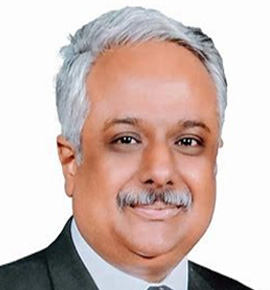Dr-N-Karthik-Nagesh