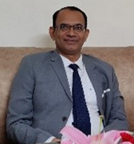 Dr-Ramesh-Choudhary