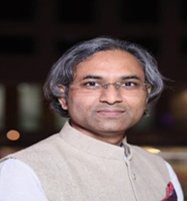 Dr-Ravi-Sachan