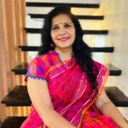 Dr-Shwetal-Bhatt Dr-Shwetal-Bhatt