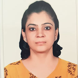 Dr-Suchi-Acharya Dr-Suchi-Acharya