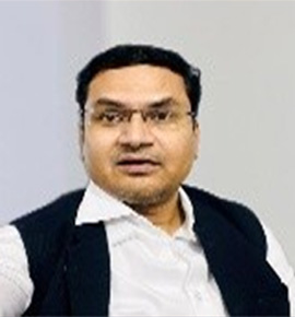 Dr-Sunil-Gavhane