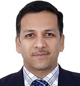 Dr-Surender-Singh-Bisht