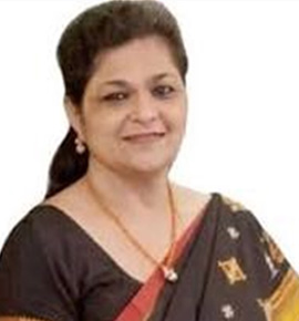 Dr-Sushma-Nangia