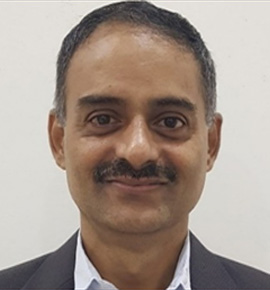 Dr-V-C-Manoj