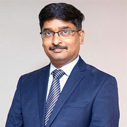 Dr.-Abhay-Mahindre2 Dr.-Abhay-Mahindre2