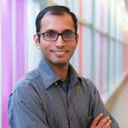 Dr.-Anish-Pillai2 Dr.-Anish-Pillai2