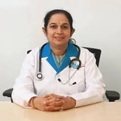 Dr.-Anshu-Sethi Dr.-Anshu-Sethi