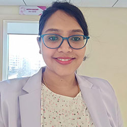Dr.-Anusha-Rao-2 Dr.-Anusha-Rao-2