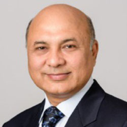 Dr.-Ashish-Mehta 2 Dr.-Ashish-Mehta 2