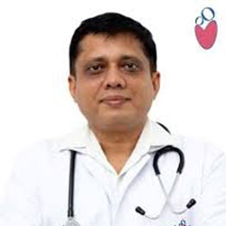 Dr.-Atul-Palawe2 Dr.-Atul-Palawe2
