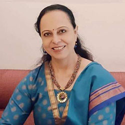 Dr.-Deepali-Ambike Dr.-Deepali-Ambike