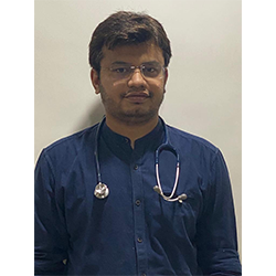 Dr.-Dheya-Pandya Dr.-Dheya-Pandya