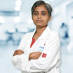 Dr.-Geetanjali-Ingale Dr.-Geetanjali-Ingale