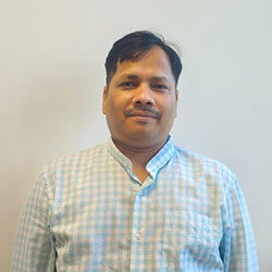 Dr.-Gouda-Anukul-Prasad2 Dr.-Gouda-Anukul-Prasad2
