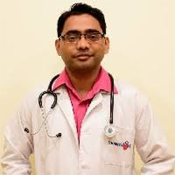 Dr.-Jagdish-Kathwate Dr.-Jagdish-Kathwate