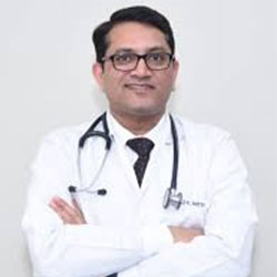 Dr.-Jaikishan-Mittal Dr.-Jaikishan-Mittal