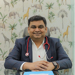 Dr.-Jalil-Mujawar Dr.-Jalil-Mujawar