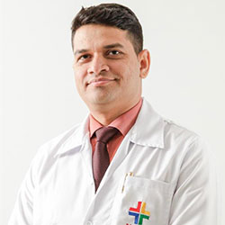 Dr.-Kanchankumar-Bhagyawant Dr.-Kanchankumar-Bhagyawant