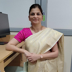 Dr.-Nandini-Malshe Dr.-Nandini-Malshe