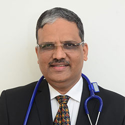 Dr.-Nandkishore-Kabra2 Dr.-Nandkishore-Kabra2