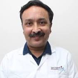 Dr.-Neeraj-Deepak Dr.-Neeraj-Deepak