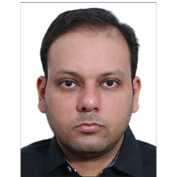 Dr.-Nishant-Agarwal Dr.-Nishant-Agarwal