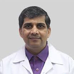 Dr.-Pradeep-Suryawanshi2 Dr.-Pradeep-Suryawanshi2
