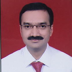 Dr.-Prashant-Udawant Dr.-Prashant-Udawant