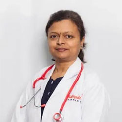 Dr.-Preeti-Lad Dr.-Preeti-Lad