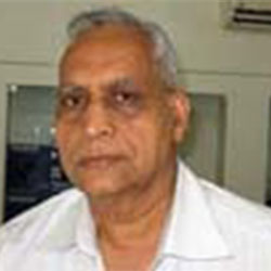 Dr.-Ramchandra-Dhongade Dr.-Ramchandra-Dhongade