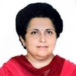 Dr.-Rema-Nagpal Dr.-Rema-Nagpal