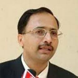 Dr.-Rhishikesh-Thakare2 Dr.-Rhishikesh-Thakare2