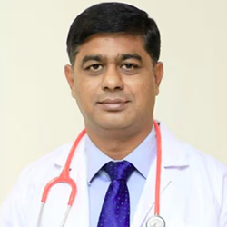 Dr.-Sachin-Bhise Dr.-Sachin-Bhise