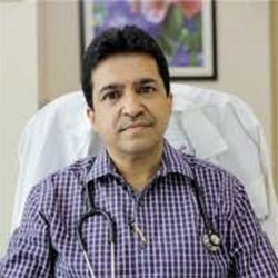 Dr.-Sachin-Shah2 Dr.-Sachin-Shah2