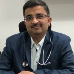 Dr.-Sagar-Lad 2 Dr.-Sagar-Lad 2