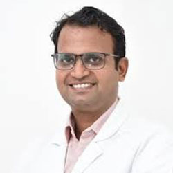 Dr.-Sandeep-Bandewar Dr.-Sandeep-Bandewar