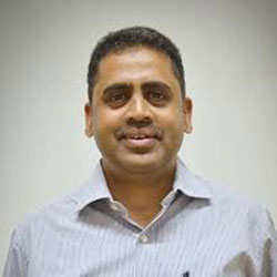 Dr.-Sandeep-Kadam Dr.-Sandeep-Kadam