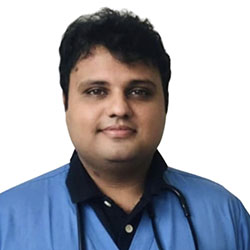 Dr.-Shalin-Parikh2 Dr.-Shalin-Parikh2