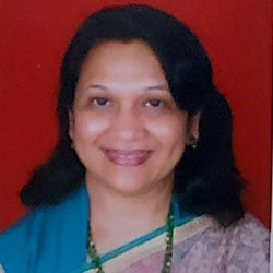 Dr.-Sheila-Bhave Dr.-Sheila-Bhave