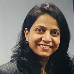 Dr.-Shilpa-Kalane Dr.-Shilpa-Kalane