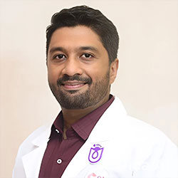 Dr.-Siddharth Dr.-Siddharth