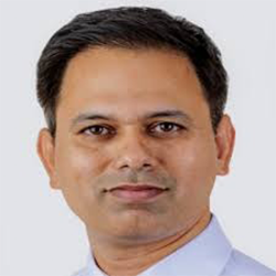 Dr.-Sreenivas-Tambe Dr.-Sreenivas-Tambe